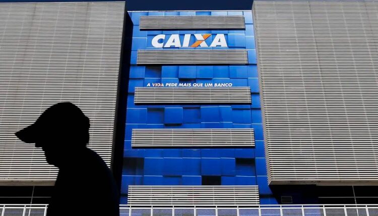 Caixa Seguridade (CXSE3) anuncia novos diretores de Finanças e Comercial