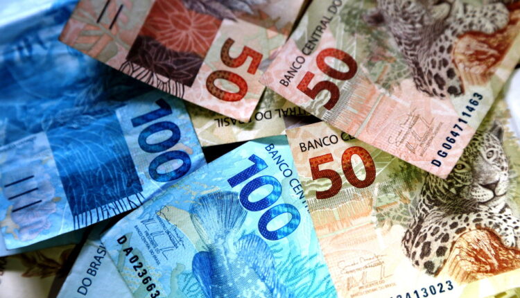 Governo libera R$ 20,6 bilhões no Orçamento e reduz déficit de 2025