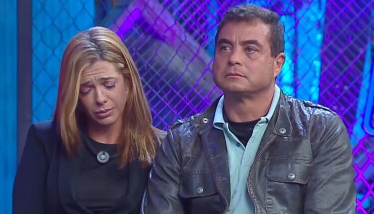 A três dias da final, quem pode tirar prêmio de Adriana e Dhomini? · Notícias da TV