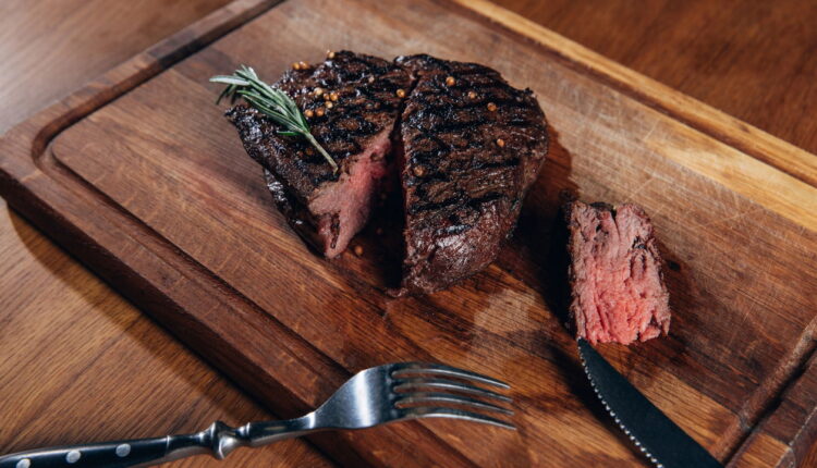 Você está comprando sua picanha no lugar errado e nem imagina