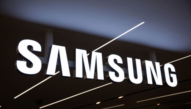 O melhor celular para se comprar no meio do ano foi revelado e é da Samsung
