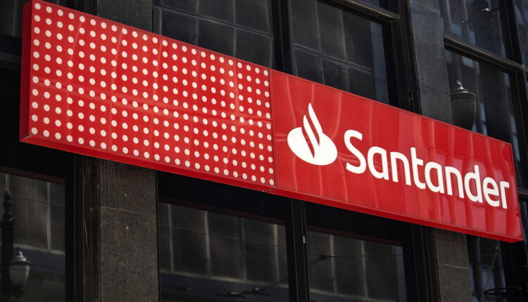A melhor forma de garimpar imóveis valiosos no leilão Santander