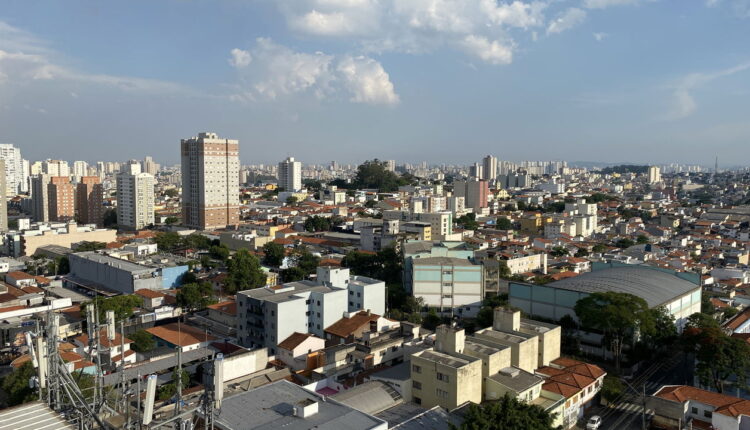 A cidade mais eficiente e segura da Grande São Paulo surpreende moradores