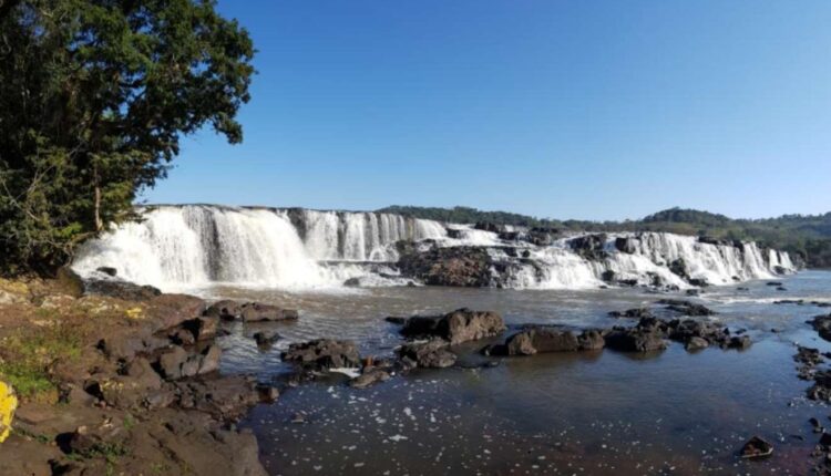 São Jorge D