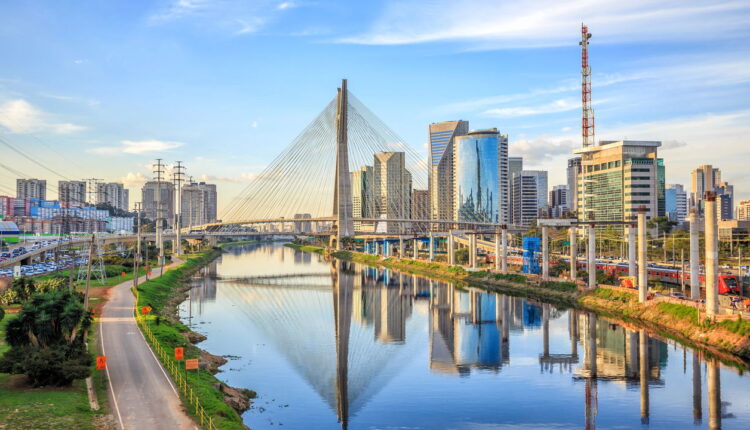 6 custos essenciais que pesam no bolso de quem vive em São Paulo