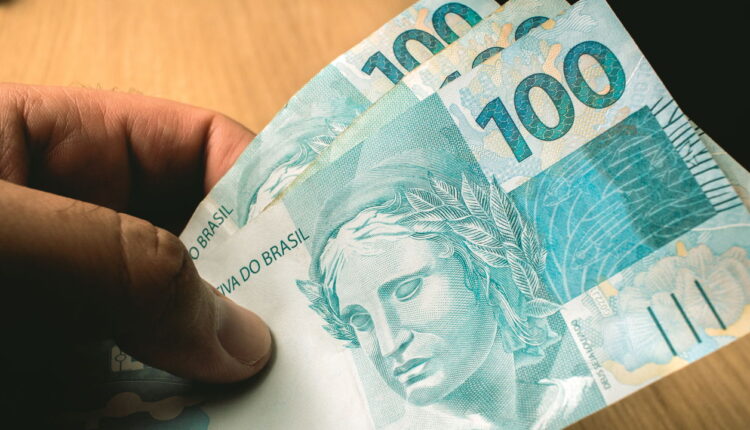Quem trabalha já pode comemora novo auxílio extra