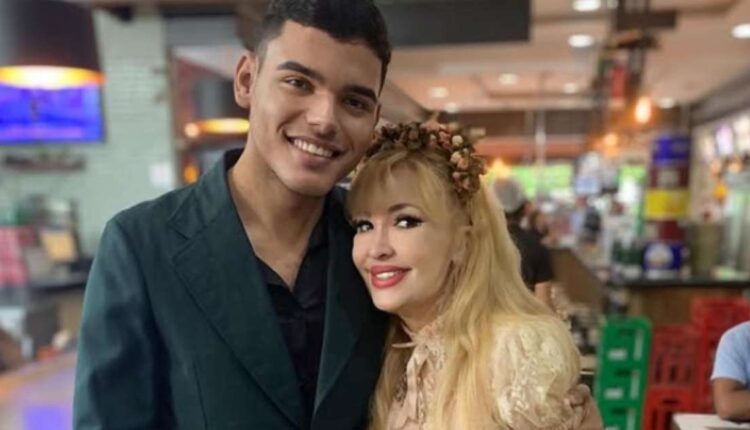 Sol morreu dormindo, deixou livro com revelações e transformou assessor em herdeiro