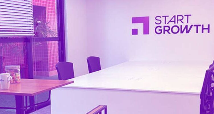 Start Growth investirá R$ 5 milhões em startups de marketing e vendas