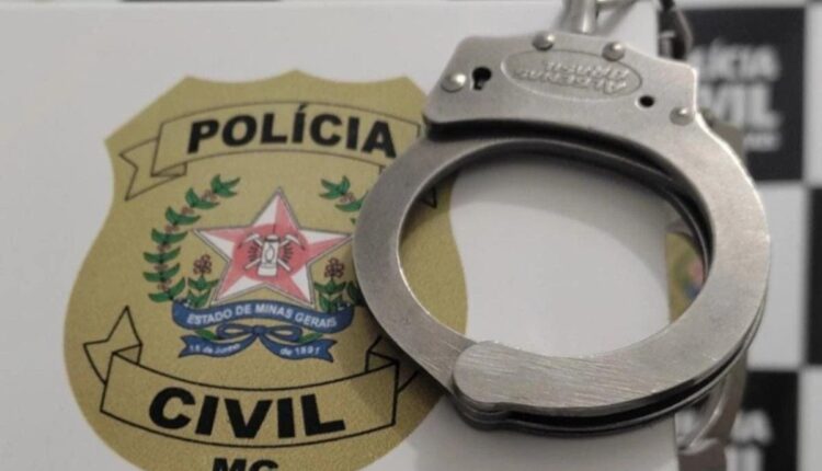 Mãe precisou fingir estar morta para não ser estuprada pelo filho