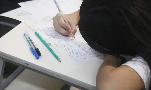 Prefeitura divulga resultado de remanejamento de professores nessa quarta, 30/07