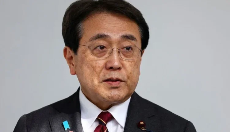 Bolsa de Tóquio dispara 3,5% após acordo comercial entre EUA e Japão