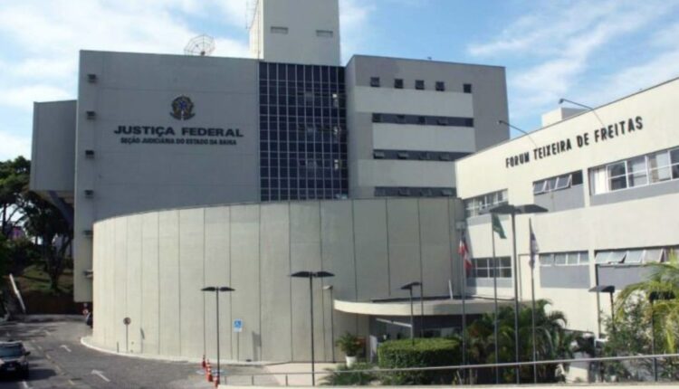 Juízes vão ganhar aumento de 20% em cidades baianas onde colegas não querem trabalhar