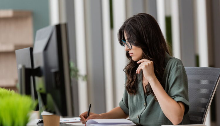 5 carreiras sem diploma que já pagam mais de R$ 9 mil por mês
