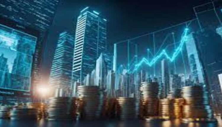 Mercado de capitais tem o 2° melhor primeiro semestre da história, aponta ANBIMA
