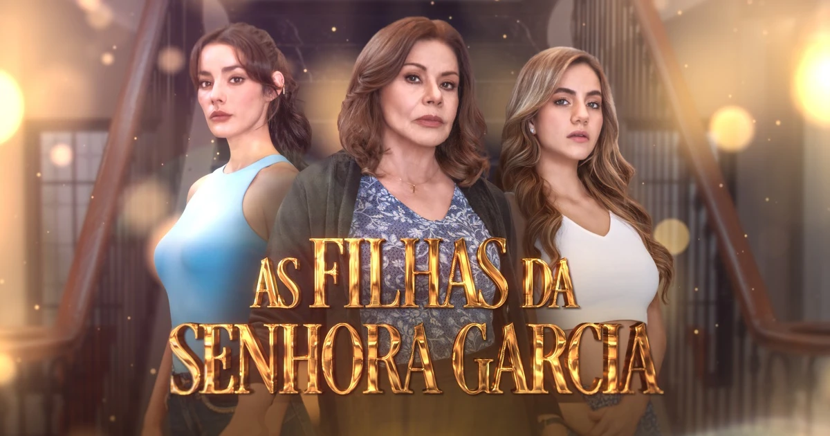 Resumo de 39 As filhas da senhora - Urlhttps3A2F2Fk2 Prod Radio Itatiaia.s3.us East 1.amazonaws.com2Fbrightspot2F4f2F252F28cfab.webp