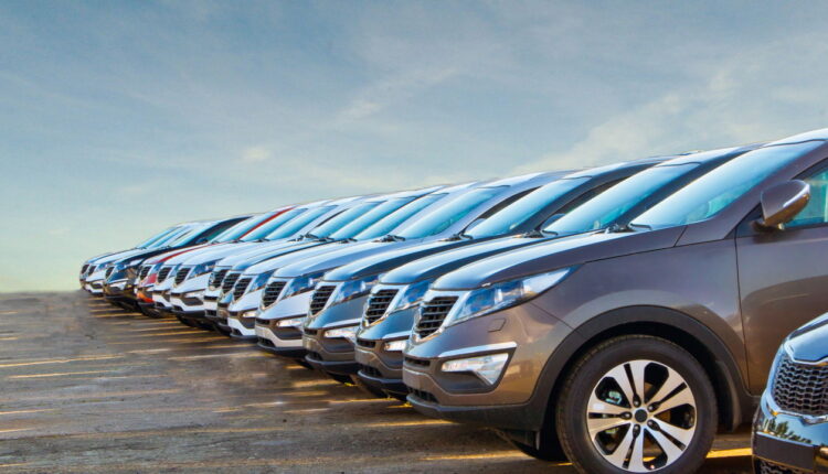 Os 10 carros híbridos mais econômicos do Brasil em 2025!