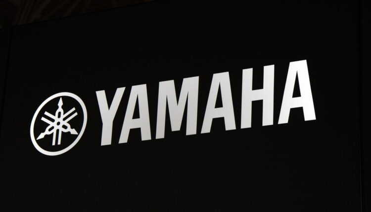 Essa naked da Yamaha está mudando a forma de pilotar nas cidades