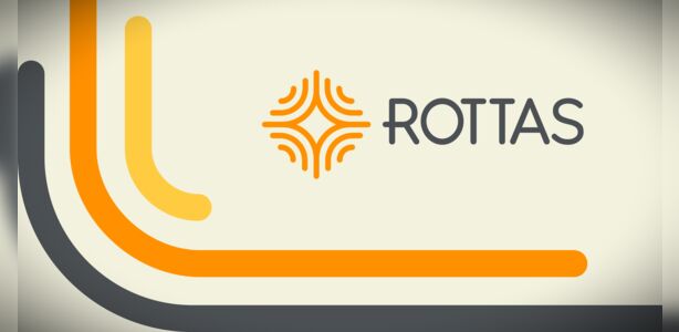 Rottas anuncia novo bairro planejado em PG; veja onde ficará