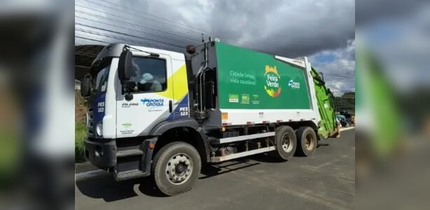 Feira Verde estará no 'Dom Bosco' e mais 9 vilas; veja sua rua