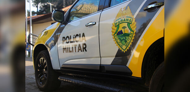 Briga entre estudantes termina na delegacia em Ponta Grossa