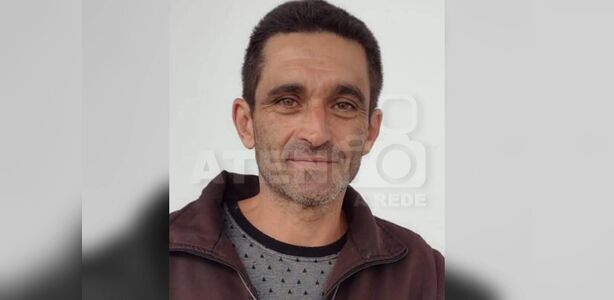 Homem sai para pescar e é encontrado morto em rio de Imbituva