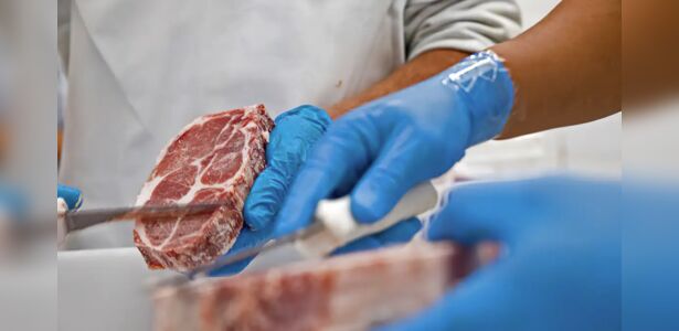 Brasil vai exportar carne bovina para Indonésia