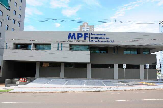 participe da correição em 4 de setembro