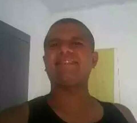 Guarda civil é afastado após atirar contra idosa em Campo Grande
