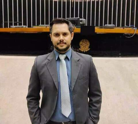Família denuncia furto de pertences após morte de assessor em Campo Grande