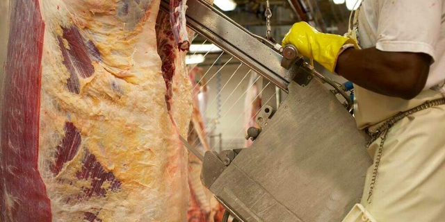 2,8 mil vagas de emprego abertas em Campo Grande