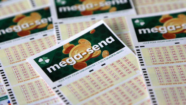 Mega-Sena acumulada pode pagar R$ 85 milhões neste sábado (2)