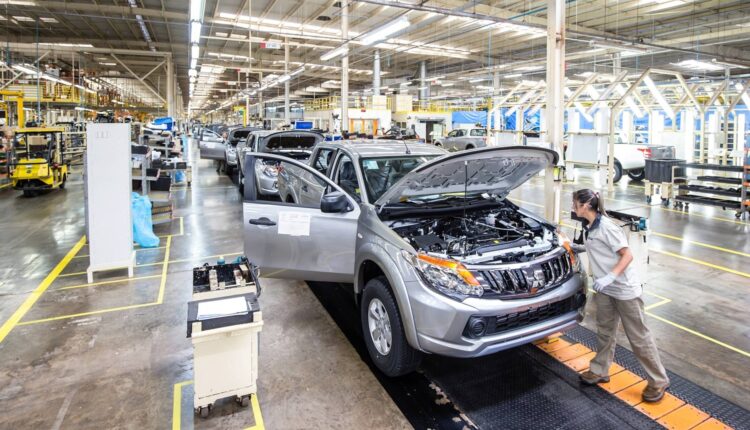 Grupo HPE terá novo parceiro chinês para produzir em Catalão