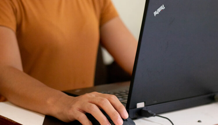 Crédito: @jeanedeoliveirafotografia / noticiademanha.com.br