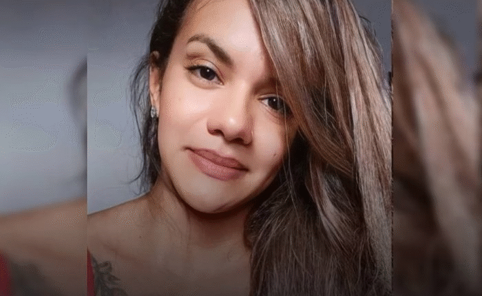 Mulher espancada com 60 socos pelo namorado não tem previsão de alta