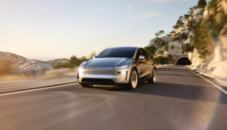 Justiça condena Tesla a pagar US$ 240 mi por acidente na Flórida
