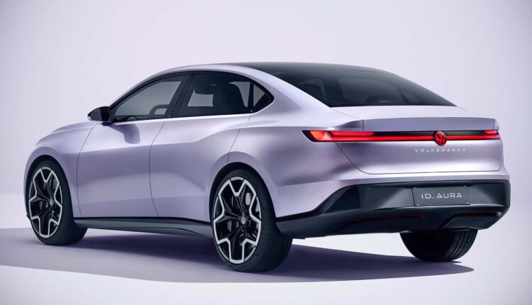VW terá ajuda de chinesa para deixar seus carros mais eficientes