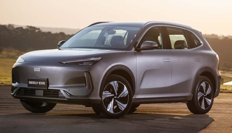 vendas de automóveis tem crescimento pelo 6º mês seguido