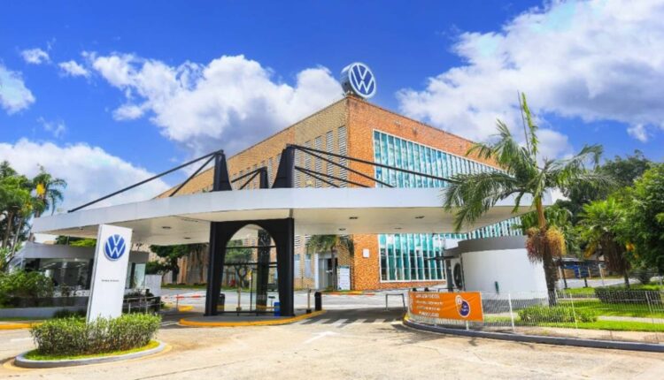 Volkswagen terá de pagar R$ 165 milhões por trabalho escravo na ditadura