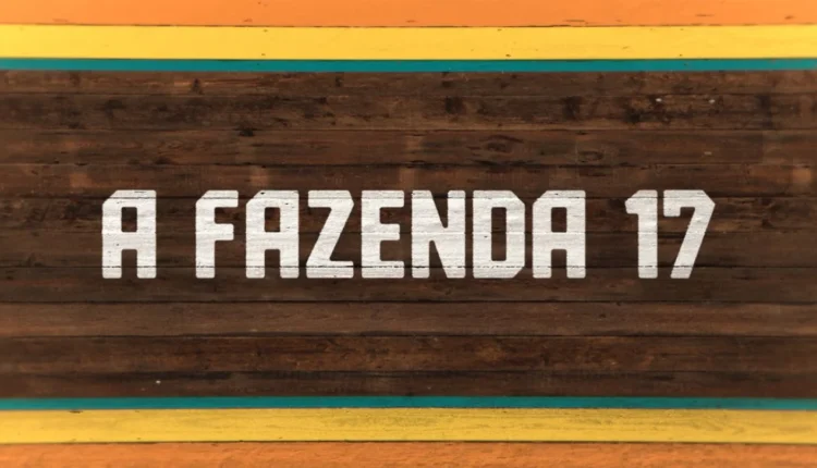 Imagem: Divulgação/RECORD