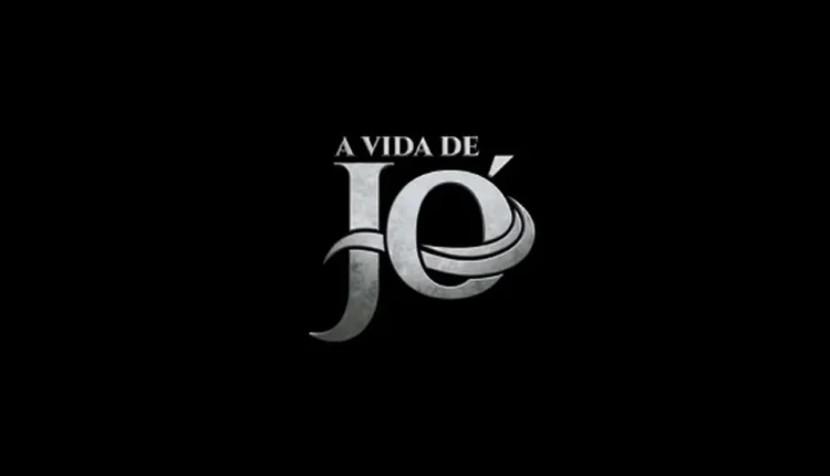 A Vida de Jó. Foto: Reprodução/Record