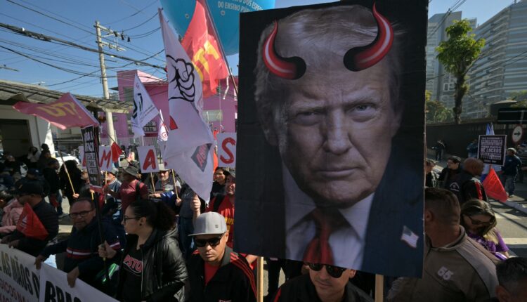 O déspota, a política e a guerra
