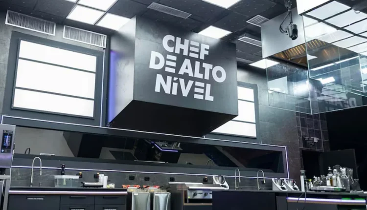 Foto: Beto Roma/Globo/Divulgação