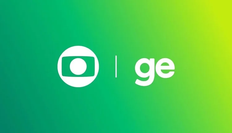 GE. Foto: Montagem/Redes Sociais