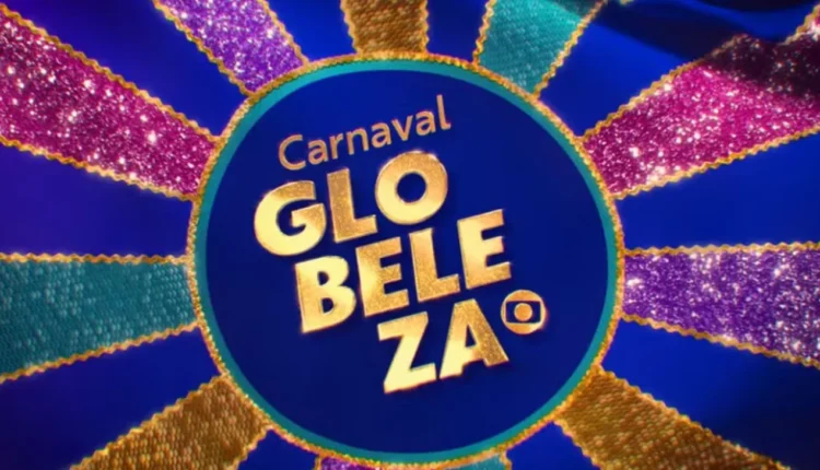 Foto: Reprodução/Globo