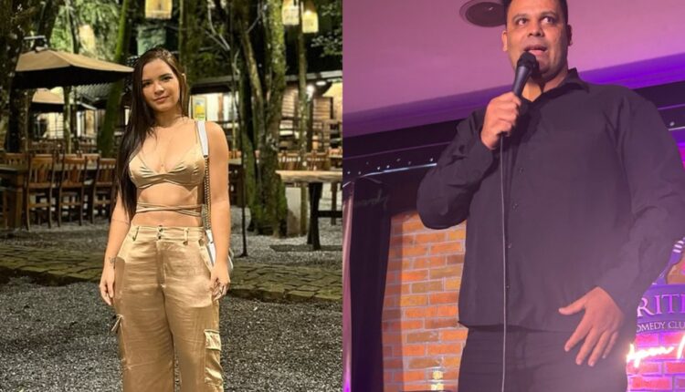 Caso Raíssa: morte da jovem miss completa dois meses