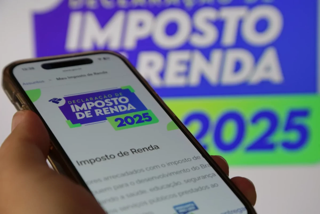 27 mil contribuintes em MS recebem em 29 de agosto