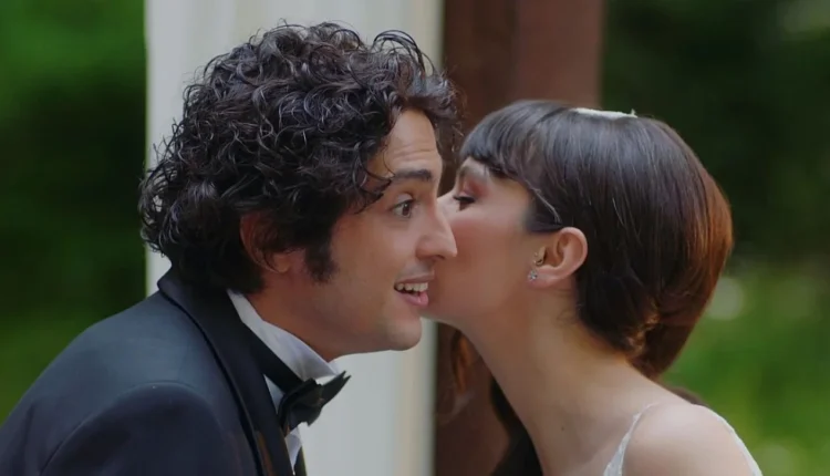 Foto: Divulgação/TV Brasil