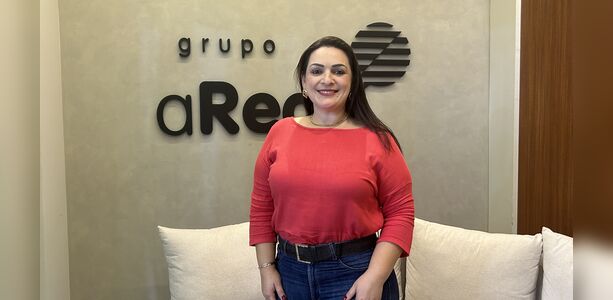 Carambeí inaugura UBS no valor de R$ 1,1 milhão em 12 de setembro