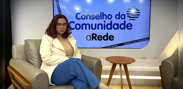 Novos parques lineares devem ser planejados com foco na inclusão e diversidade