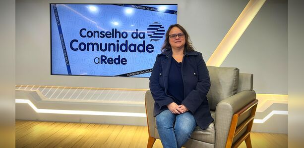 Turismo dos Campos Gerais precisa de um aeroporto em PG